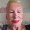 iise16